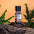 Aceites Aromáticos Exotic Destinations - Aqui&Ahora
